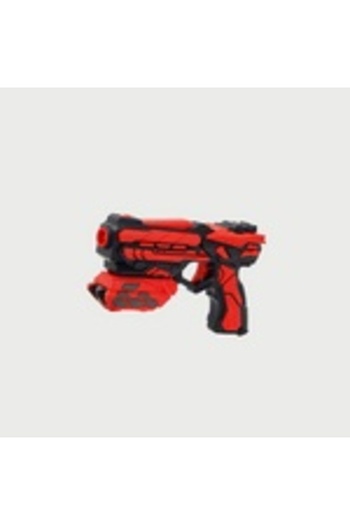 Family Center Soft Bullet Gun Tack Pro