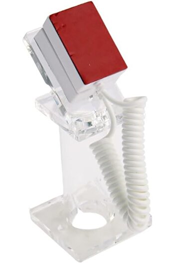 Generic Universal Mobile Phone Burglar Display Holder/Display Anti-theft Holder