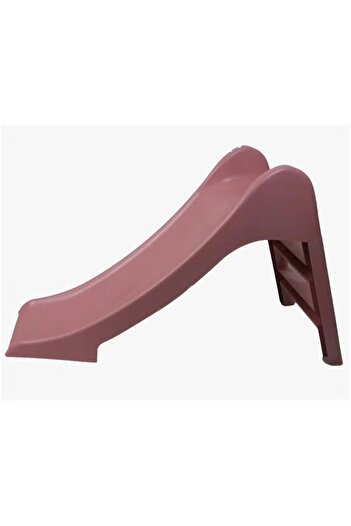 rexa Children’s Play Slide for Indoor and Outdoor