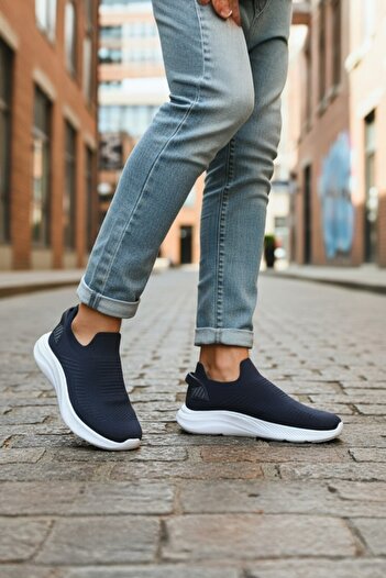 HUF Pantofi casual pentru bărbați M254038