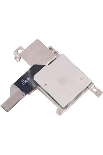 Generic For Samsung Galaxy S22 Ultra SM-S908B Original Main Back Facing Camera