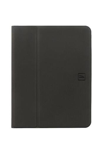 Tucano حافظة UP PLUS Folio للكمبيوتر اللوحي