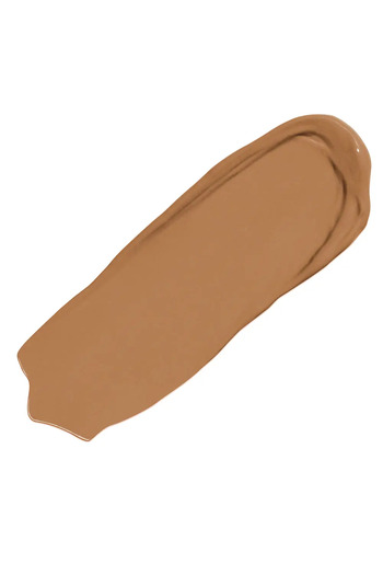 BareMinerals Corector cremos si matifiant, BAREPRO 16HR WEAR, medium 300 warm, 7.5 ml