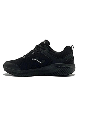 Joma Osiris Men 2401 Black Men's Sports Shoes Cosirw2401