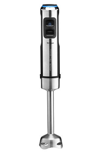 Trisa 4Blade Mix hand blender 6711.7512