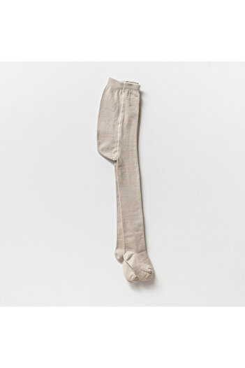 Cumino Girls' Tights 2-3-4-5 Years Old