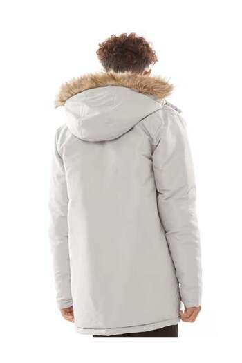 Jack & Jones Jack&Jones Men's Jacket
