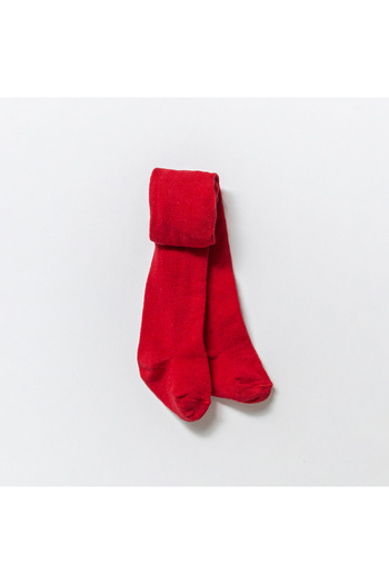 Cumino Girls Tights 0-6/6-12/12-18/18-24 Months
