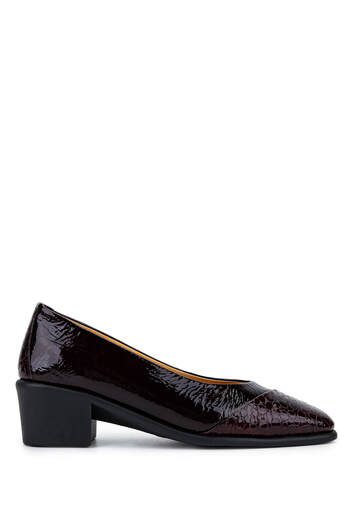 RELAX ANATOMIC Women's Genuine Leather Comfort Shoes