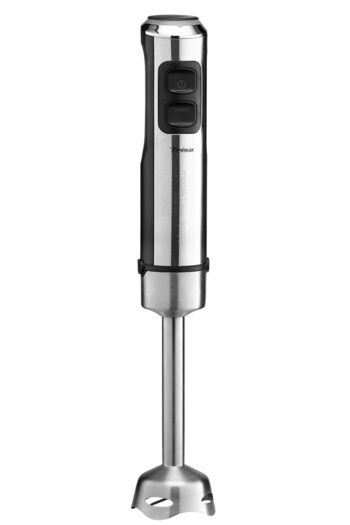 Trisa 4Blade Mix hand blender 6711.7512