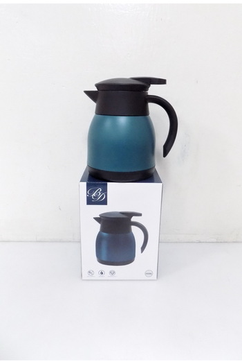 BİNDAWOOD VACUUM FLASK-500ML