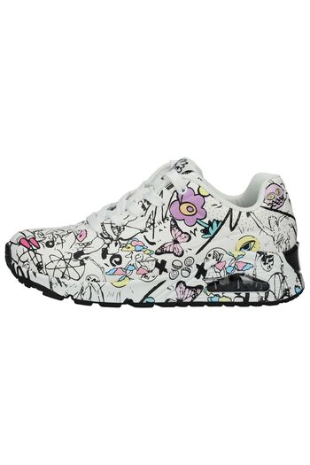 SKECHERS Sneaker