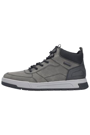 Rieker Sneaker