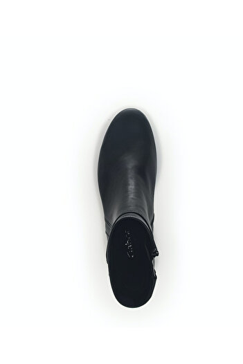 GABOR Stiefeletten für Damen in schwarz