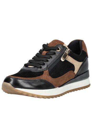Marco Tozzi Sneaker