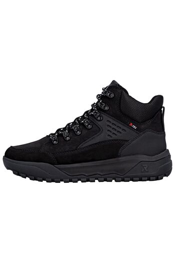 Rieker Stiefelette