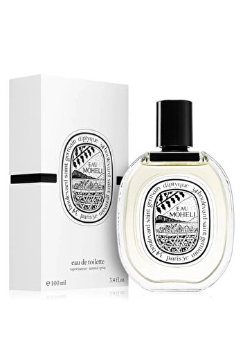 Diptyque عطر موهيلي ديبيتك