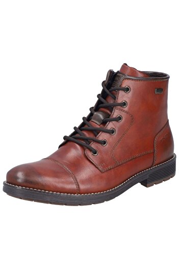 Rieker Stiefelette