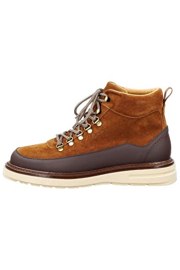 Gant Stiefelette