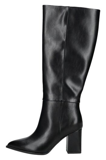 Marco Tozzi Stiefel
