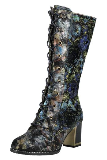 LAURA VITA Stiefel