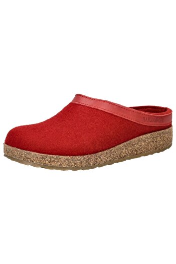 HAFLINGER Hausschuhe