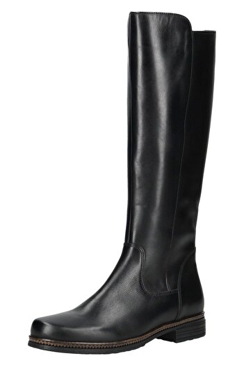 GABOR Stiefel