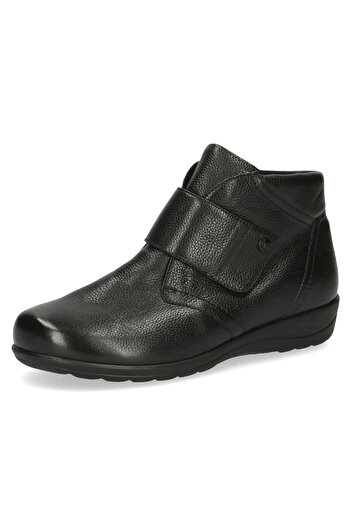 Caprice Stiefeletten für Damen in schwarz