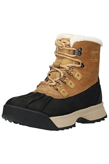 Sorel Stiefelette