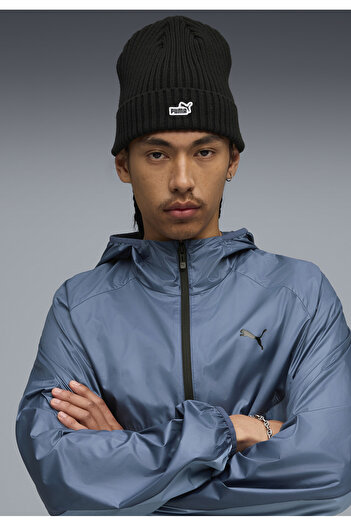 Puma Čepice Essentials Patch Mid Crown