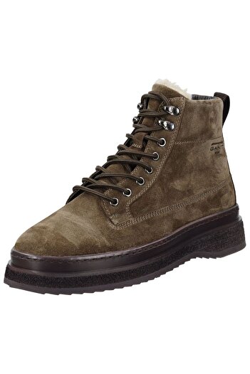 Gant Stiefelette