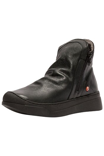 Softinos Stiefelette