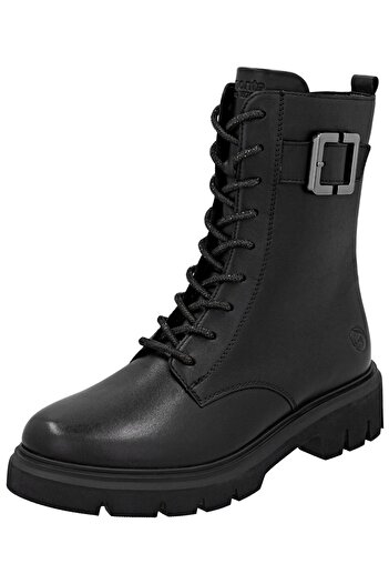 Remonte Stiefelette