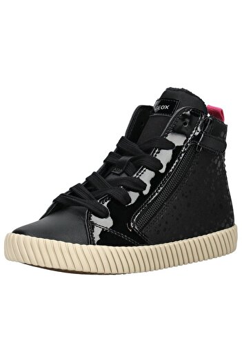 Geox Sneaker