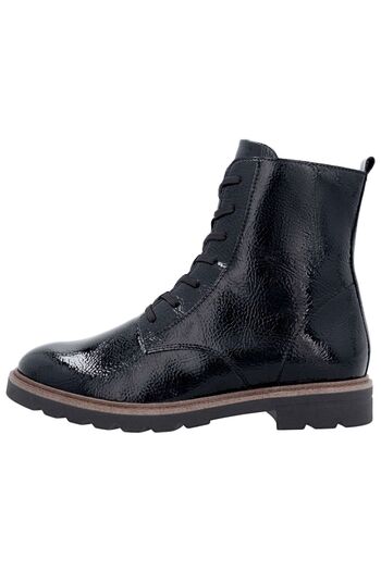 Remonte Stiefelette
