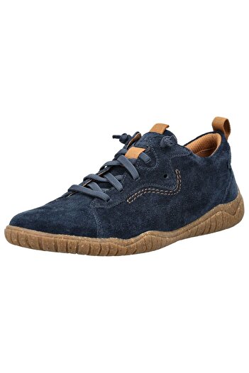 Josef Seibel Halbschuhe
