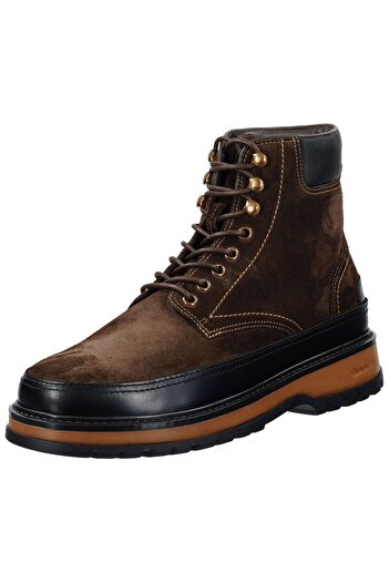 Gant Stiefelette