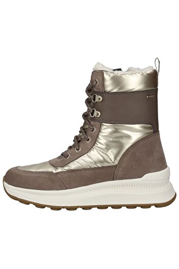 Geox Stiefelette