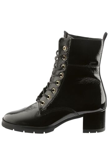 HÖGL Stiefelette