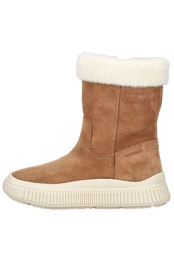 Geox Stiefelette