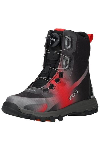 Vado Stiefelette