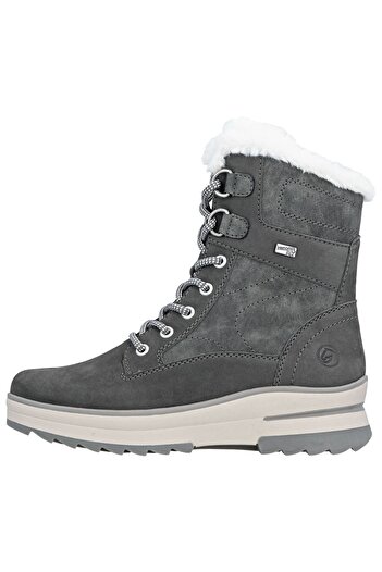 Remonte Stiefelette