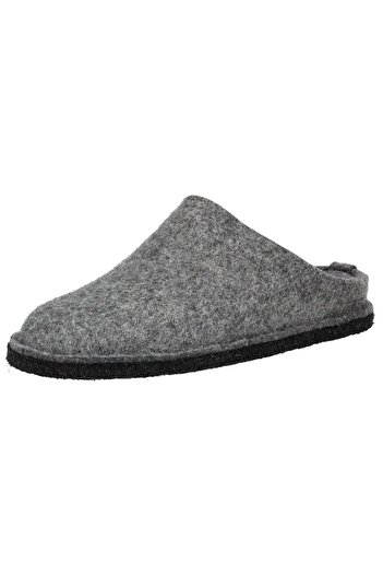 HAFLINGER Hausschuhe