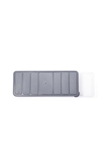 rexa Small save box