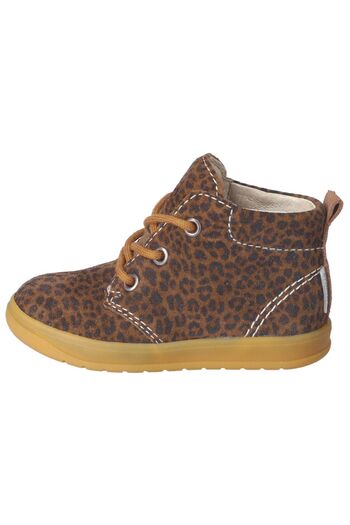 pepino Halbschuhe