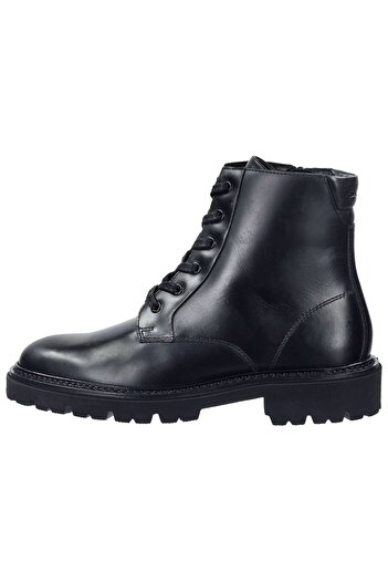 Gant Stiefelette