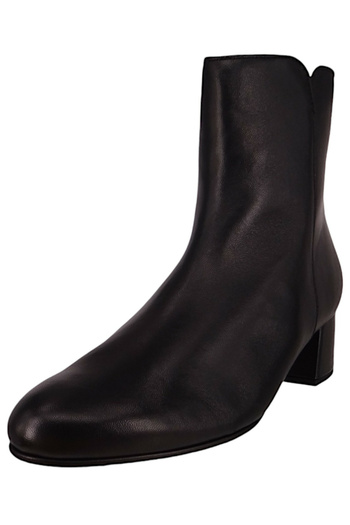 GABOR Stiefeletten für Damen in schwarz
