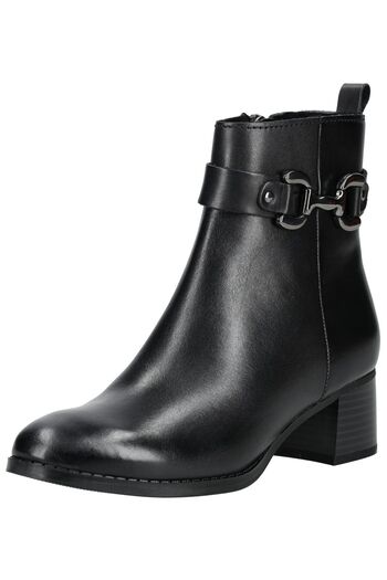 Marco Tozzi Stiefelette