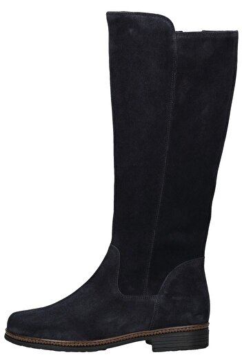 GABOR Stiefel