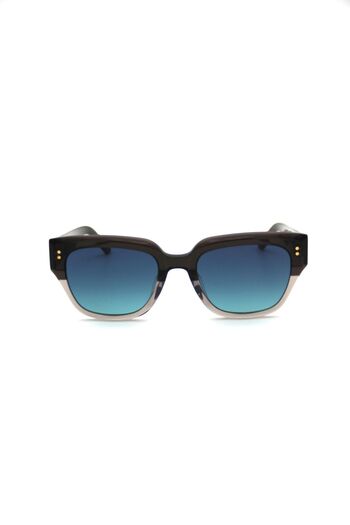 REDBERRY Rb Baffin C04 Women's Sunglasses